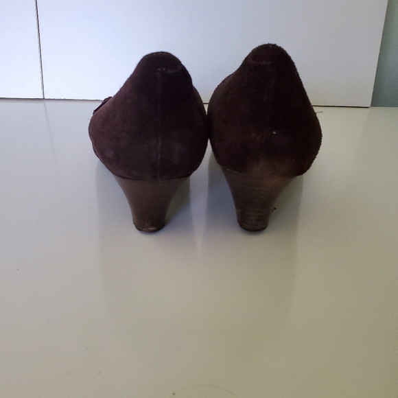 Shoes - Picture 3 of 3